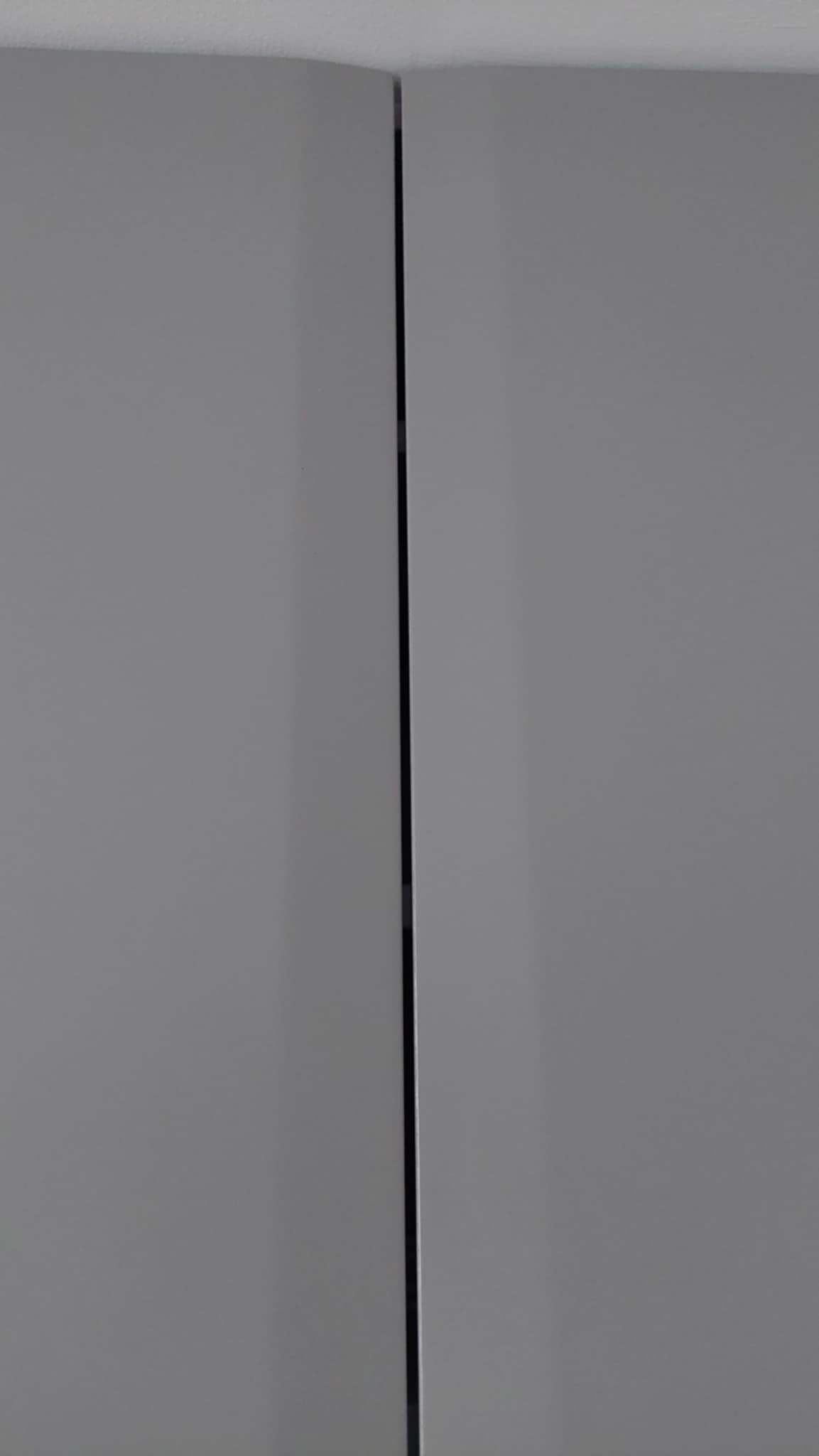 Grey design